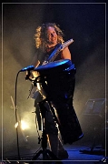 79966 Hilight Tribe 13-03-2015  (Zz) (p)